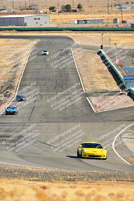 media/Jan-29-2025-Open Track Racing (Wed) [[4d1025e356]]/1-130pm/